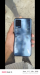 Oppo A54
